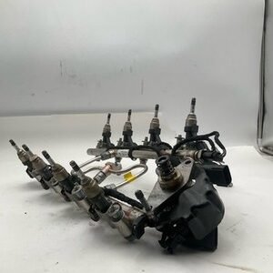 HK Auto Parts - HK Auto Salvage