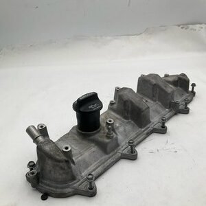 HK Auto Parts - HK Auto Salvage