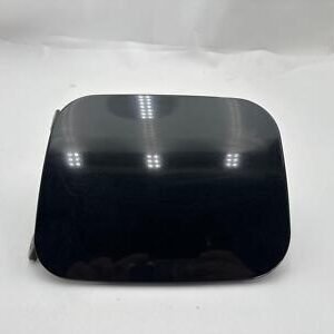 HK Auto Parts - HK Auto Salvage