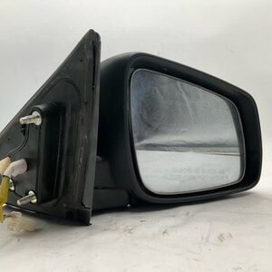 HK Auto Parts - HK Auto Salvage