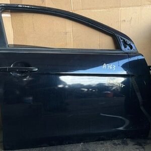 HK Auto Parts - HK Auto Salvage