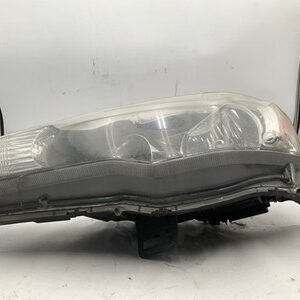 HK Auto Parts - HK Auto Salvage