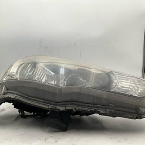 HK Auto Parts - HK Auto Salvage