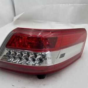 HK Auto Parts - HK Auto Salvage