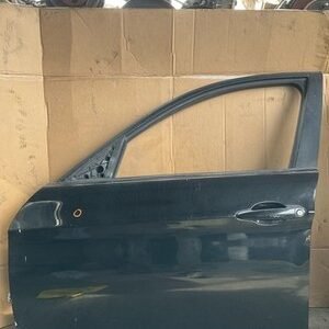 HK Auto Parts - HK Auto Salvage