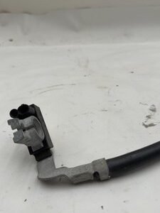 HK Auto Parts - HK Auto Salvage