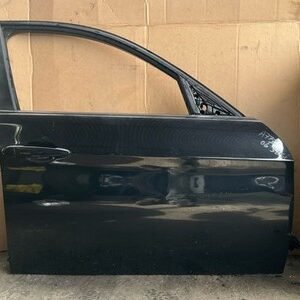 HK Auto Parts - HK Auto Salvage