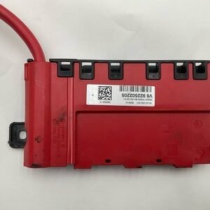 HK Auto Parts - HK Auto Salvage