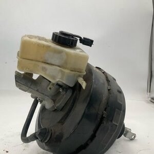 HK Auto Parts - HK Auto Salvage