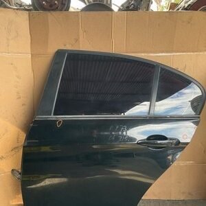 HK Auto Parts - HK Auto Salvage