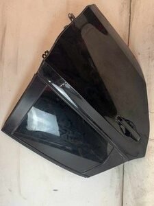 HK Auto Parts - HK Auto Salvage