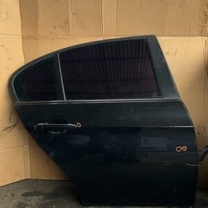 HK Auto Parts - HK Auto Salvage