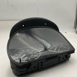 HK Auto Parts - HK Auto Salvage