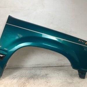 HK Auto Parts - HK Auto Salvage