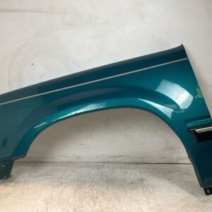 HK Auto Parts - HK Auto Salvage