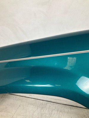 1991-1992 FORD EXPLORER Fender Left Driver Side 4 Door Original Ford Part OEM - Image 8