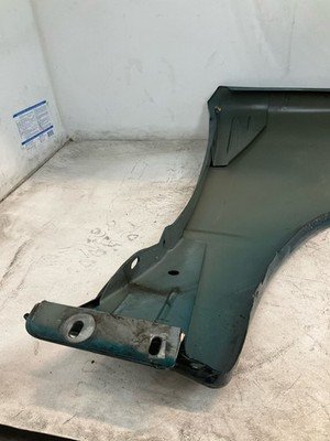 1991-1992 FORD EXPLORER Fender Left Driver Side 4 Door Original Ford Part OEM - Image 11