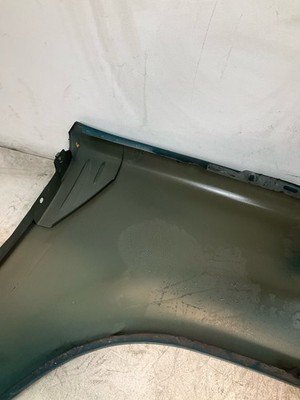 1991-1992 FORD EXPLORER Fender Left Driver Side 4 Door Original Ford Part OEM - Image 12