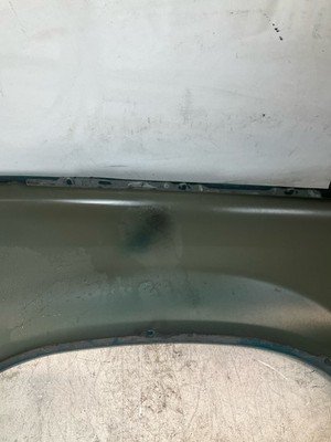 1991-1992 FORD EXPLORER Fender Left Driver Side 4 Door Original Ford Part OEM - Image 13