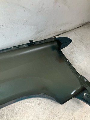 1991-1992 FORD EXPLORER Fender Left Driver Side 4 Door Original Ford Part OEM - Image 14