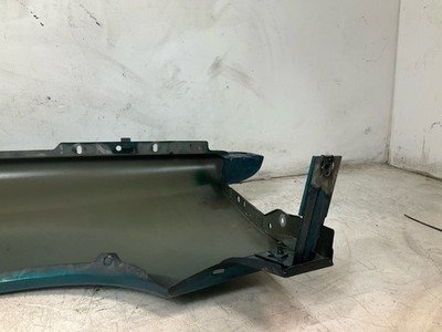 1991-1992 FORD EXPLORER Fender Left Driver Side 4 Door Original Ford Part OEM - Image 15