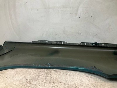 1991-1992 FORD EXPLORER Fender Left Driver Side 4 Door Original Ford Part OEM - Image 16