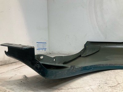 1991-1992 FORD EXPLORER Fender Left Driver Side 4 Door Original Ford Part OEM - Image 17