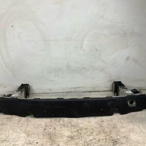 HK Auto Parts - HK Auto Salvage