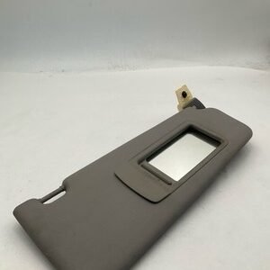 HK Auto Parts - HK Auto Salvage