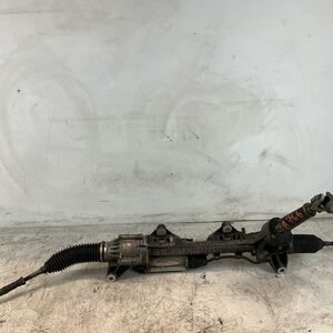 HK Auto Parts - HK Auto Salvage