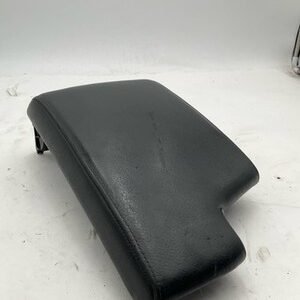 HK Auto Parts - HK Auto Salvage