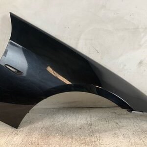 HK Auto Parts - HK Auto Salvage