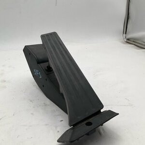 HK Auto Parts - HK Auto Salvage