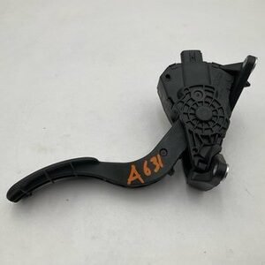 HK Auto Parts - HK Auto Salvage