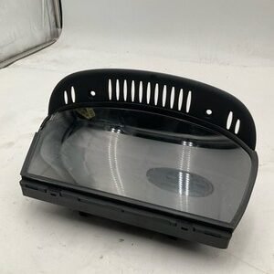 HK Auto Parts - HK Auto Salvage