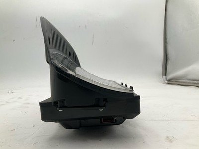 2004-2009 BMW 330i E90 E92 Navigation Display Screen Assembly 8.8" OEM - Image 3