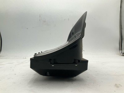 2004-2009 BMW 330i E90 E92 Navigation Display Screen Assembly 8.8" OEM - Image 4