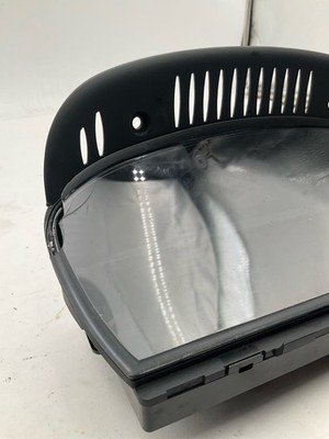 2004-2009 BMW 330i E90 E92 Navigation Display Screen Assembly 8.8" OEM - Image 7