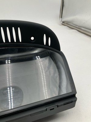 2004-2009 BMW 330i E90 E92 Navigation Display Screen Assembly 8.8" OEM - Image 10