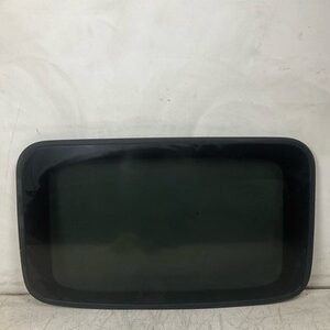 HK Auto Parts - HK Auto Salvage