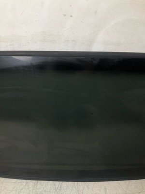 2002-2006 HONDA CRV Roof Sunroof Glass Only OEM 7020059AJ02 Original Honda Part - Image 3