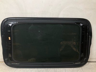 2002-2006 HONDA CRV Roof Sunroof Glass Only OEM 7020059AJ02 Original Honda Part - Image 5