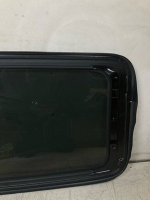 2002-2006 HONDA CRV Roof Sunroof Glass Only OEM 7020059AJ02 Original Honda Part - Image 8