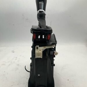 HK Auto Parts - HK Auto Salvage