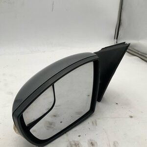 HK Auto Parts - HK Auto Salvage