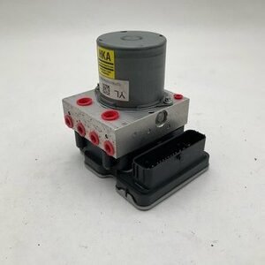 HK Auto Parts - HK Auto Salvage