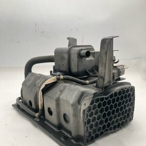 HK Auto Parts - HK Auto Salvage