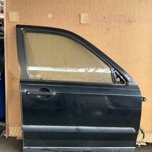 HK Auto Parts - HK Auto Salvage