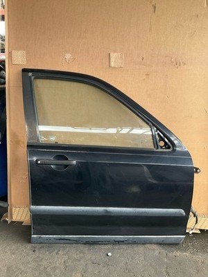 2002-2006 HONDA CRV Front Door Right Passenger Electric Type OEM 67010S9AA90ZZ