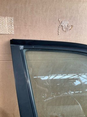 2002-2006 HONDA CRV Front Door Right Passenger Electric Type OEM 67010S9AA90ZZ - Image 2